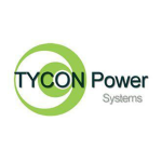 Tycon Systems 5700021 networking cable Datasheet