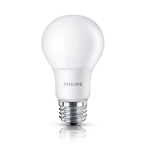 Philips 8718696482421 LED lamp Datasheet
