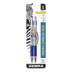 Zebra G-SERIES Product guide