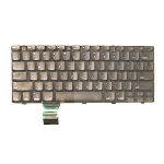 Apple PowerBook G3 Series (Bronze Keyboard Technical information