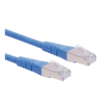 Roline Cable/DSL Router User guide