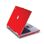 Acer Ferrari 3400 Notebook User`s guide