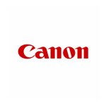 Canon DC-5381 User's Manual