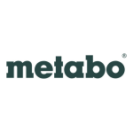 Metabo Mega 490/50 W 230/1/50 compressor Operating instructions