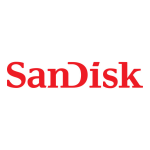 SanDisk Photo Album Product specifications