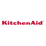 KitchenAid W10275503B Installation instructions