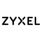 ZyXEL P-660R-T1/T3 V2 Quick Start Guide