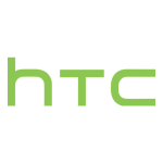HTC NM8NEON300 PocketPC Phone User Manual