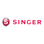 SINGER 2263 Owner Manual