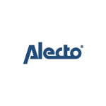 Alecto DVC-125IP Draadloze IP camera User's Manual