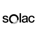 Solac HO6010 Owner Manual