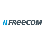 Freecom TapeWare LTO LTO-5 FH Datasheet