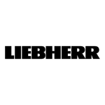 Liebherr UKS 3602 Datasheet