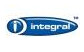 Integral 8GB UltimaPro SDHC Class 10 Datasheet