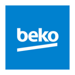 Beko BFR630DX User manual