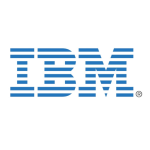 IBM System x 3850 X6 Datasheet