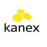 Kanex HDSP16 video splitter Datasheet