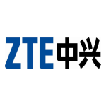 ZTE Q78-K3565-Z MobileConnect USB Stick User Manual