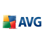 AVG 9 ANTI-VIRUS - REVISED 9-09, ANTI-VIRUS 9 User Manual
