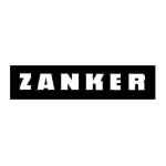 Zanker WDE1080 User Manual