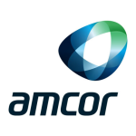 Amcor AMB12KM-410 Owner Manual