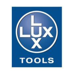 Lux TX500E-010 Installation and Operating Instructions