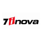 7inova 7W230 Quick Installation Manual