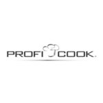 ProfiCook PC-RG 1068 Owner Manual