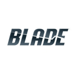 Blade BLH1650 450 3D BNF BASIC Manual