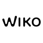 R&eacute;initialisation WIKO View 5