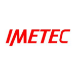 Imetec L1701 Operating Instructions Manual
