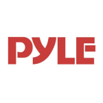 Pyle PSLBRP4 User Manual