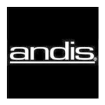 Andis BTB Use And Care