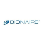 Bionaire BSF1613A-BCU Owner Manual