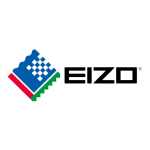 Eizo FlexScan EV 2436W User's Manual