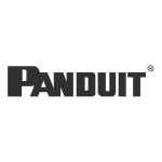 Panduit PVQ-FMTMTP-ZX Fiber Tray Specification Sheets