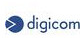 Digicom 3G Industrial VPN User's Guide