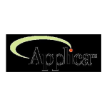 Applica 220 Installation And Use