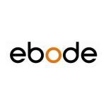Ebode XDOM VL88 - PRODUCTSHEET Dimensions