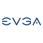 EVGA 02G-P4-2765-KR NVIDIA GeForce GTX 760 2GB graphics card Datasheet