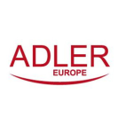 Adler AD 4446 Coffee Mill Mode d'emploi