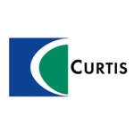 Curtis FR145C User's Manual