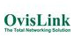 OvisLink WAI-070-R network antenna Datasheet
