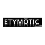 Etymotic 6i Isolator Earphone - Cable Connectivity - Ear-bud - Black Datasheet