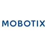 Mobotix MxEasy 02/2012 User Manual