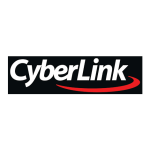 CyberLink ColorDirector 6 Mode d'emploi