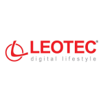 Leotec LEMBOX03 User Manual