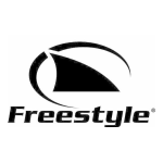 Freestyle 592 User's Manual