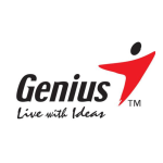 Genius GS-721 Datasheet