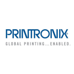 Printronix E5A-AN2RFID Printer User Manual